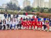 ÇOMÜ’lü Öğrenciler’den Yüreklere Dokunan Proje  