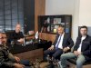 Biga’ya anaokulu kazandırılıyor