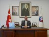 Semizoğlu; “Ülkemiz ve Milletimiz İçin Hayırlı Olsun”