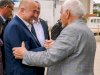 Ayhan Gider Kabineyi Değerlendirdi