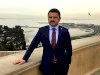 Kaşdemir; “Kabine Milletimize Hayırlı Olsun”