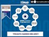 TÜMAD’A SA8000 BELGESİ!