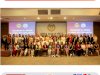 Kadın Avukatlar Ankara’da Toplandı