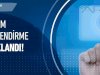 1001 Proje Başvurularında ÇOMÜ’lü akademisyenlerden başarı