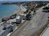 Gelibolu’da ücretsiz otopark hizmette