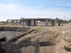 Gümüşçay’da gençler için yatırımlar sürüyor