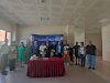 LAPSEKİ’DE ÖĞRENCİ KAYITLARI BAŞLADI