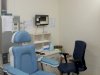 ÇOMÜ HASTANESİNDE KAN ALMA ÜNİTESİ KAPASİTESİ ARTIRILDI