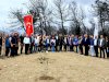 Eylem planı toplantısı yapıldı