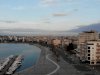 Çanakkale’de 1108 konut satıldı