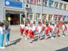 Lapseki’de İlköğretim Haftası kutlandı
