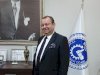 Biga TSO’dan 5 firma İSO’da ilk 500 arasında yer aldı