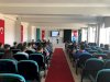 İŞKUR’da istihdam çalışmaları hız kesmiyor