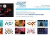 İki farklı yarışmalı Bienalde uluslararası başarı
