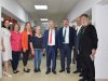 ADD’den tanışma kahvaltısı