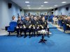 Nusret-2023 Tatbikatı başladı