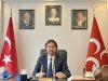 Yıldırım; “Hayırlı, uğurlu ve bereketli olsun”