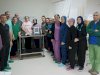Yeni cihaz ile artık beyin cerrahi ameliyatları yapılacak