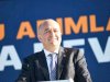 “Çanakkale’yi Türkiye Yüzyılına taşıyacak kadroyu hazırlıyoruz”