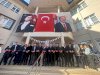 Ayhan Gider’den Karabiga’ya müjde