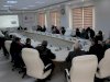 Desteklerden yararlanma fırsatları ele alındı