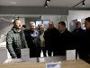 Ceyhanlar Beko bayii Bayramiç Şubesi açıldı