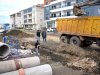 Lapseki’de hummalı çalışma