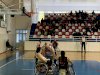 Çanakkale Boğazgücü deplasmanda yenildi