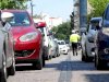 Çanakkale’deki araç sayısı Yaklaşık 283 bine Ulaştı