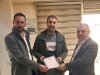 Turizm tesisi köy tüzel kişiliğine kazandırıldı