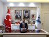 Vali Aktaş, Çanakkale Deniz Zaferi’ni kutladı