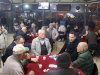 Başkan Naim Makas; “Ezine’mizi güzelleştirmeye devam edeceğiz”