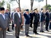 Ezine’de Zafer coşkusu