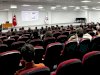 Öğrencilere Eğitim Enstitüsü Seminerlerinin 6.’sı gerçekleştirildi
