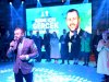 GÜRAY YÜKSEL MAHALLE MİTİNGLERİNE DEVAM EDİYOR