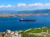 En Zeki İller Açıklandı; Çanakkale 5. Sırada yer alıyor!