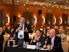 TÜMAD Madencilik, Sorumlu Altın Madenciliği Konferansı’na katıldı