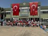 Bayramiç MYO’da Bilim Şenliği düzenledi