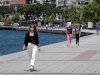 Meteorolojiden uyarı