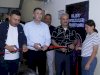 Bilişim Teknolojileri Laboratuvarı hizmete açıldı