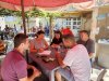Hasar tespit çalışmaları yapılıyor