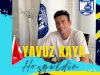 Yavuz Kaya Çanakkale Belediyespor’da