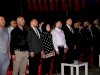 15 Temmuz şehitleri anıldı