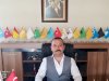 Geliboluspor’da yeni yönetim belirlendi