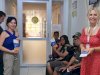 Dünya Hepatit Günü bilgilendirmesi