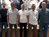 ÇASFK Denetim Kurulu Başkanları ve Üyeleri Açıklandı