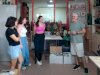ÇASEM’ de Staj çalışmaları başladı
