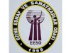 Ezine Esnaf ve Sanatkarlar Odası’ndan Önemli Duyuru