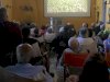  “Bağ” belgeseli yoğun ilgi gördü