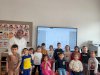 Belediye Başkanı Güray Yüksel’den anasınıfına büyük destek